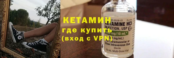 гидра Пестово