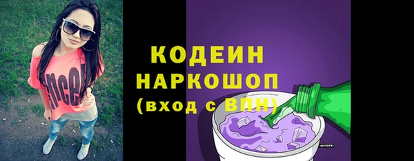 гидра Пестово