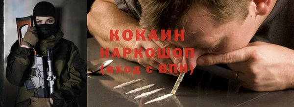 ПСИЛОЦИБИНОВЫЕ ГРИБЫ Валуйки