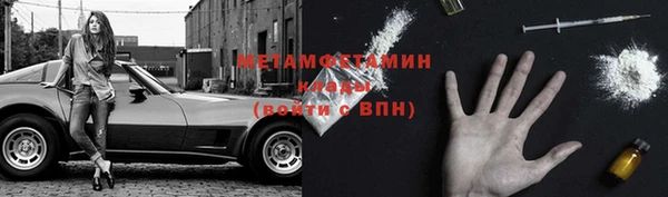 гидра Пестово