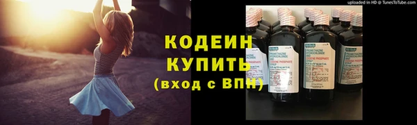 2c-b Пересвет