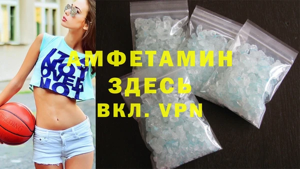 гидра Пестово