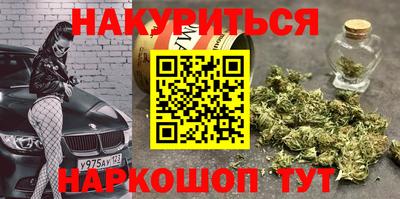 a pvp Дубна