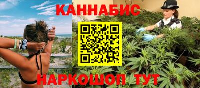a pvp Дубна
