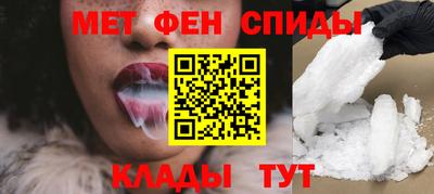 a pvp Дубна