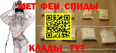 ПСИЛОЦИБИНОВЫЕ ГРИБЫ Донской