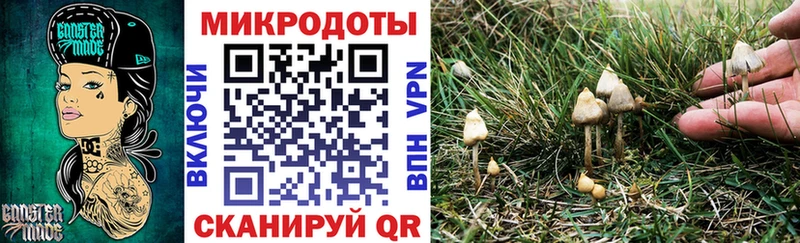 Псилоцибиновые грибы прущие грибы  KRAKEN вход  Красноуфимск 